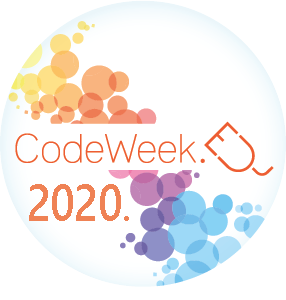 eucodeweek