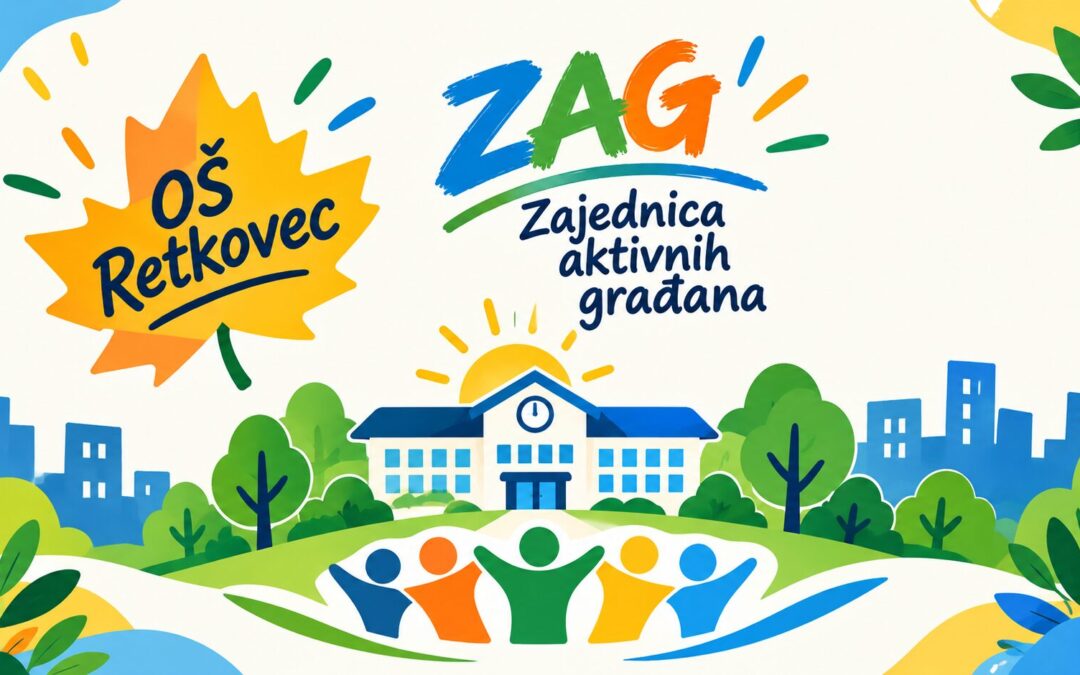 ZAG – Hrana nije otpad