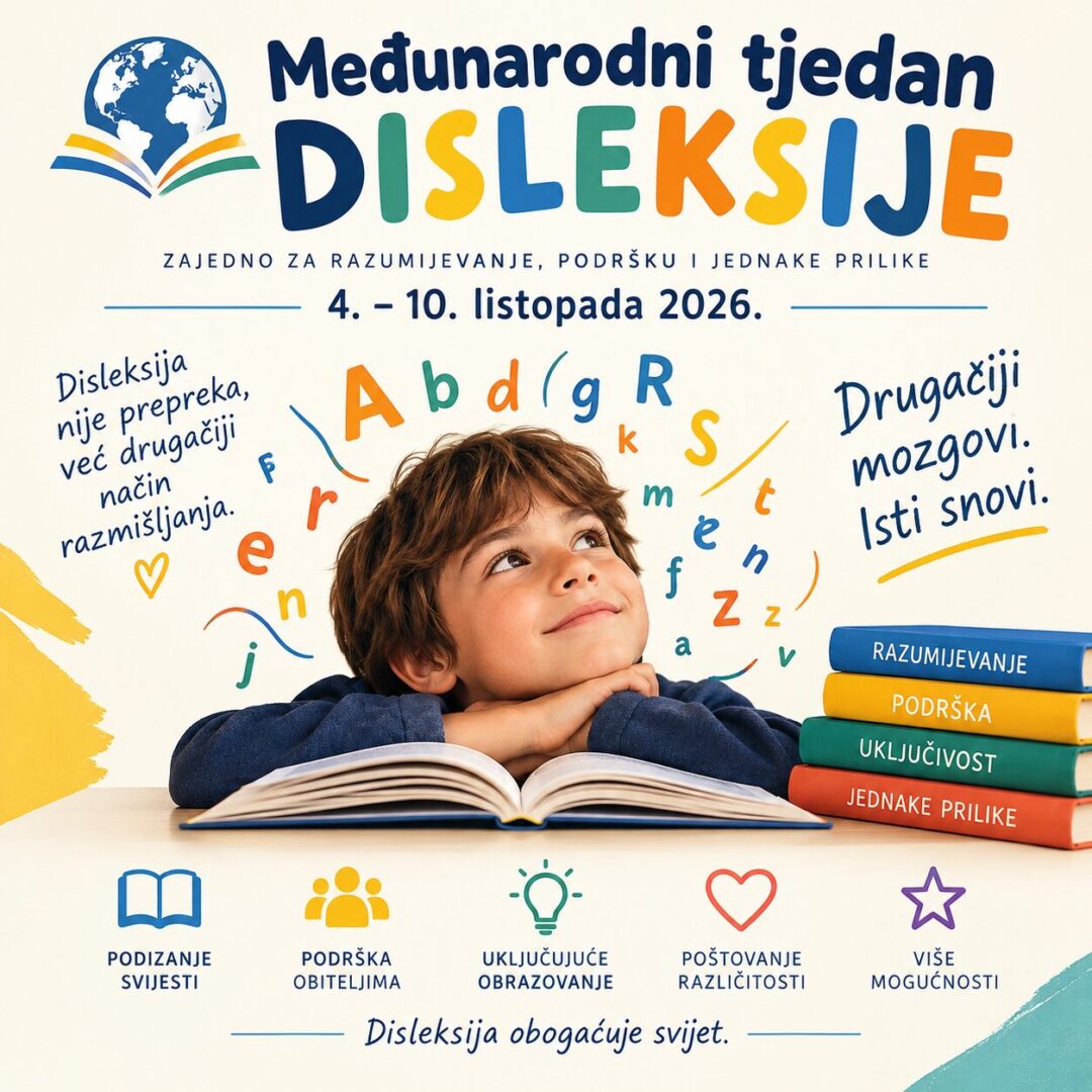 disleksija2026