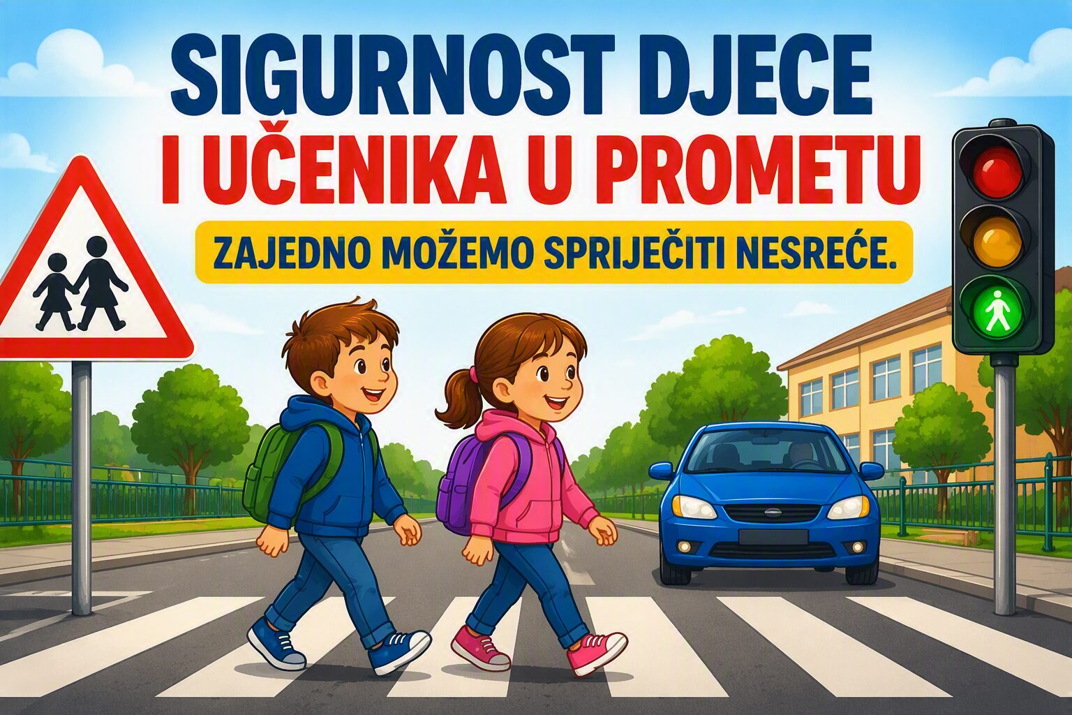 promet_mala