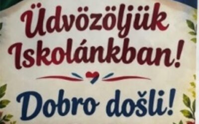 Dan Nikole Zrinskog u Keresturu