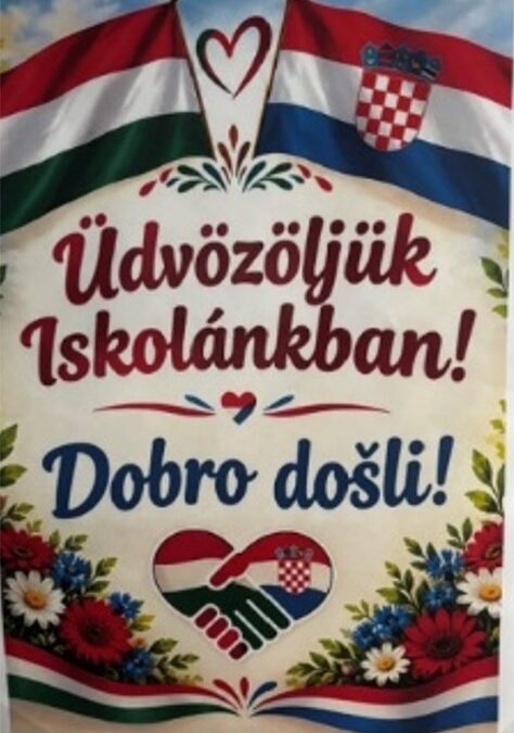 Dan Nikole Zrinskog u Keresturu