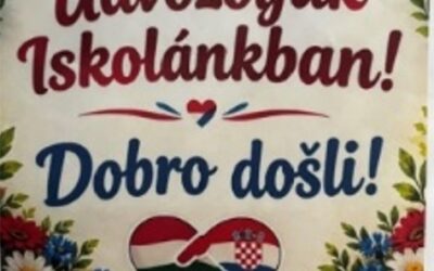 Dan Nikole Zrinskog u Keresturu