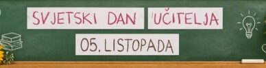 dan ucitelja1