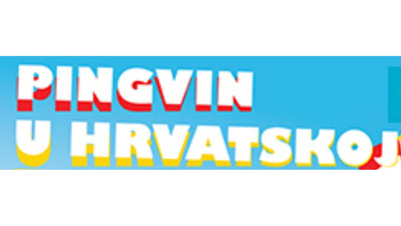 pingvin_16x9_istaknuta