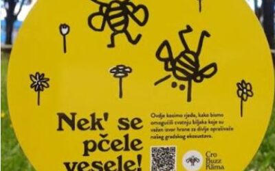 Cvjetne livade